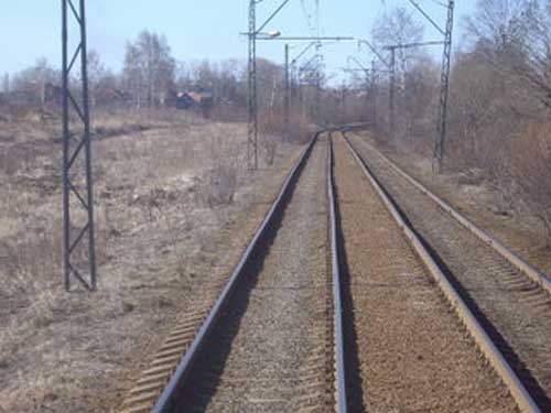marshrut 36.jpg
